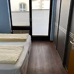 Marktschaenke 3*