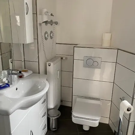 Marktschänke 3*