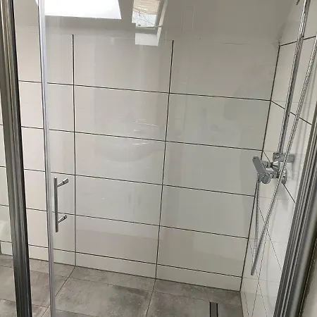 מלון Marktschaenke 3*