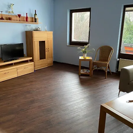 Marktschaenke بار دوركهايم