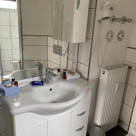 Marktschaenke بار دوركهايم