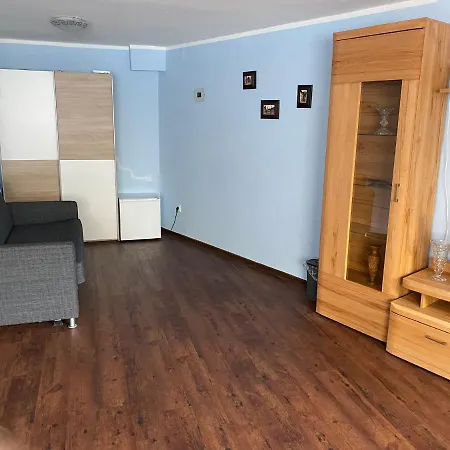 Hotel Marktschaenke 3*