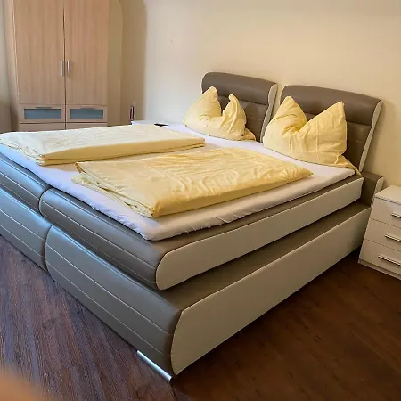 Marktschaenke Hotel Bad Dürkheim