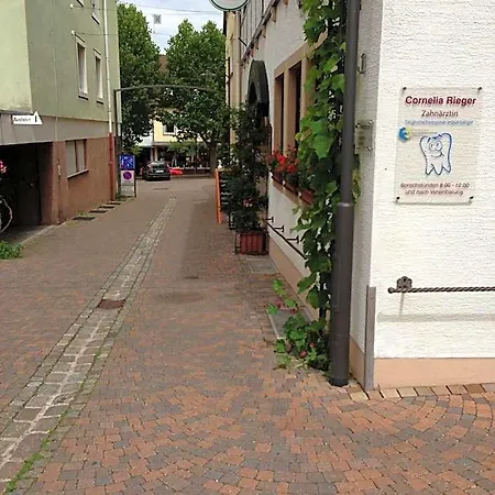 Marktschänke