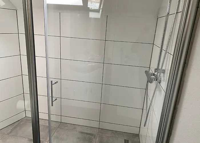 Hotel Marktschaenke 3*