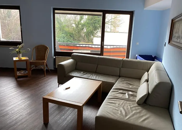 马克千昆酒店 3*