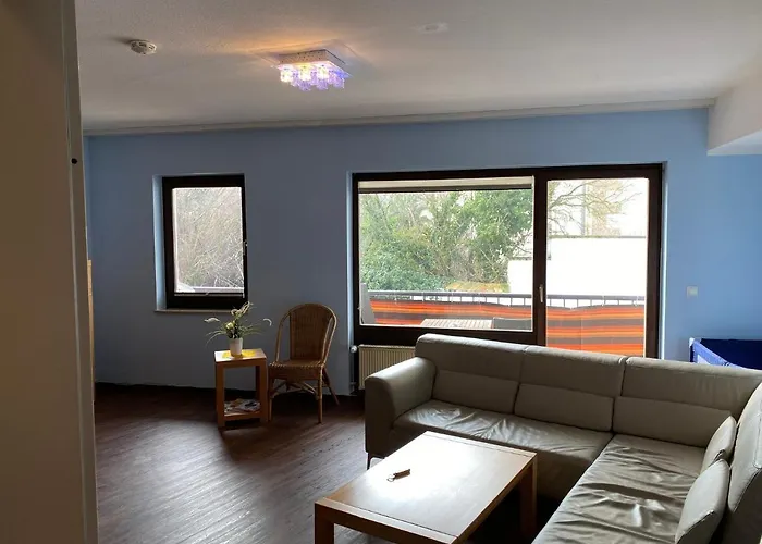 Marktschaenke Hotel 3*