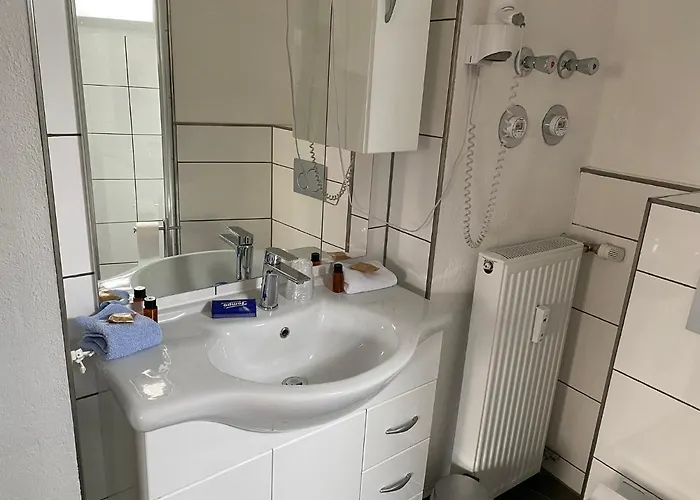 Marktschaenke Bad Dürkheim