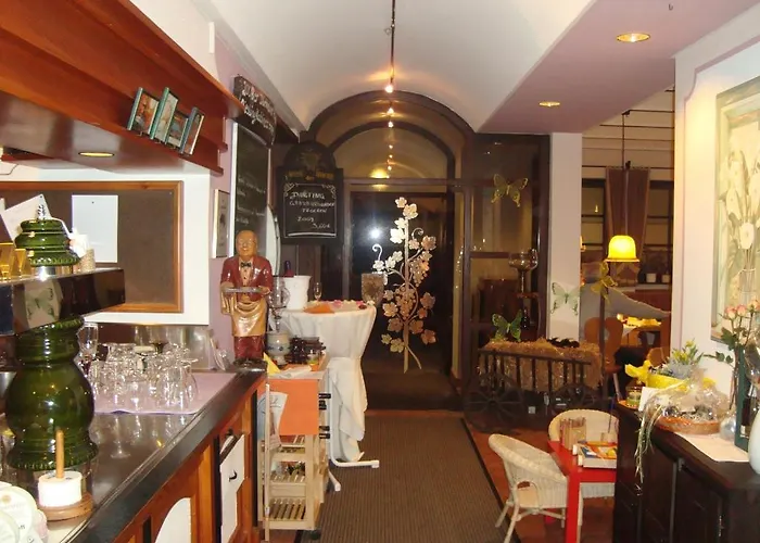 酒店 马克千昆酒店