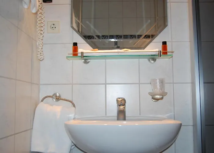 Marktschaenke 3* Bad Dürkheim